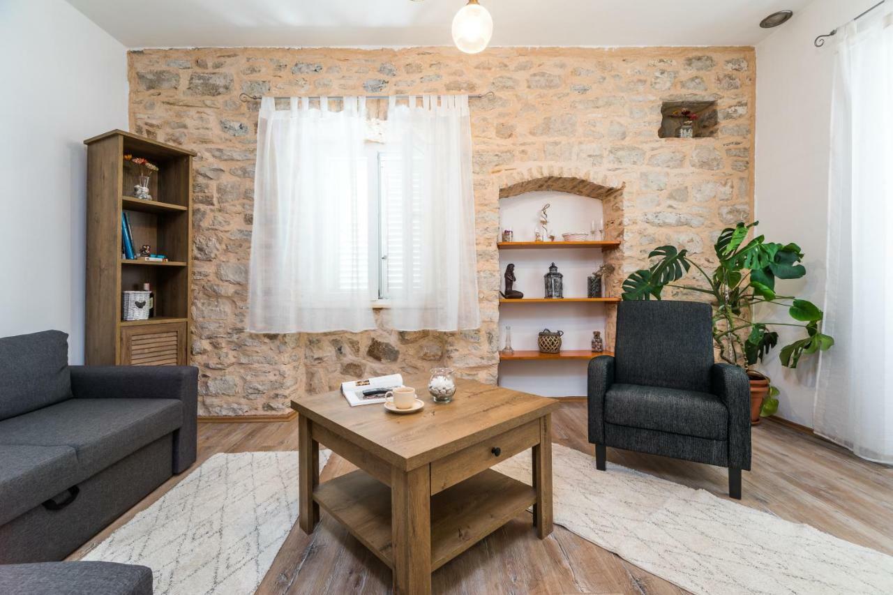 Royal Fortune Brna Εξωτερικό φωτογραφία