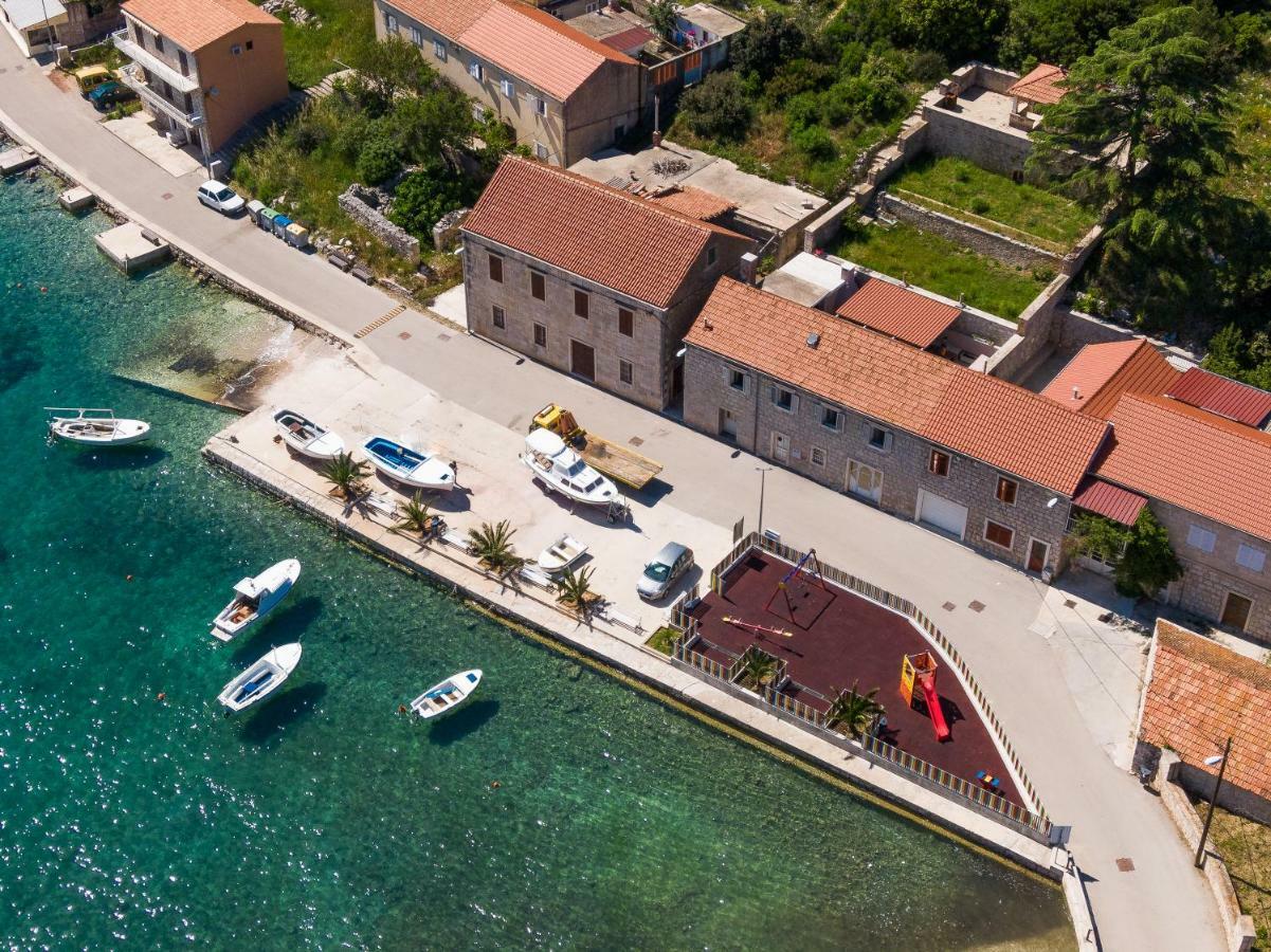 Royal Fortune Brna Εξωτερικό φωτογραφία