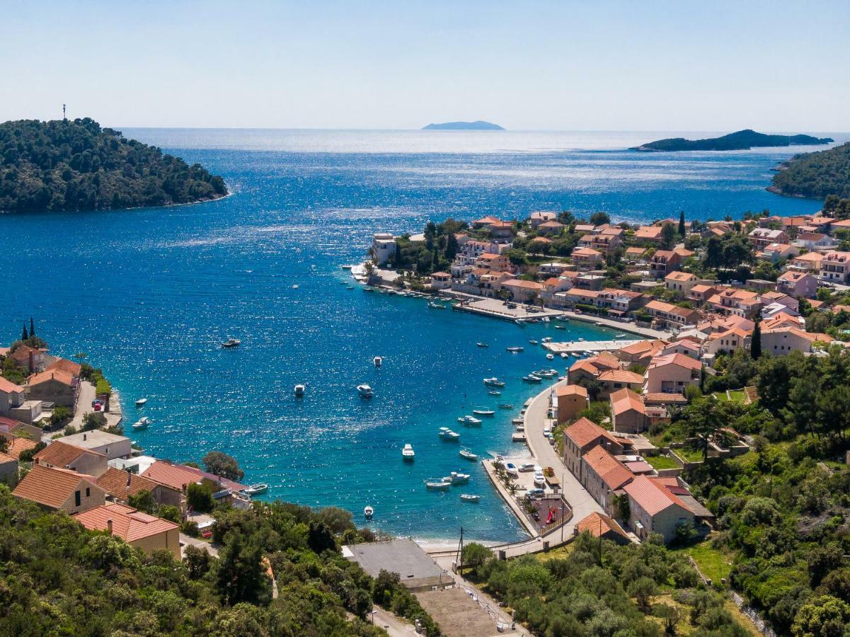 Royal Fortune Brna Εξωτερικό φωτογραφία