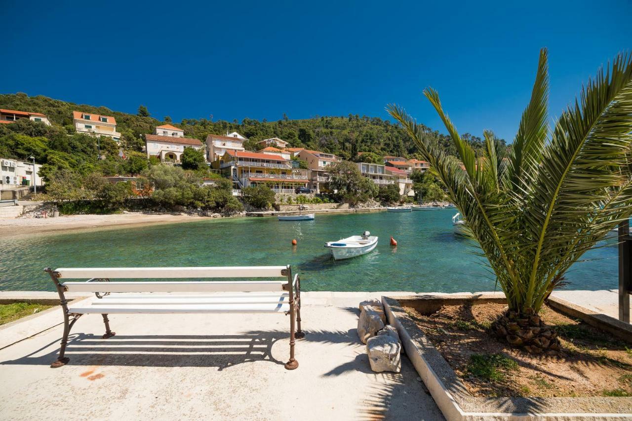 Royal Fortune Brna Εξωτερικό φωτογραφία