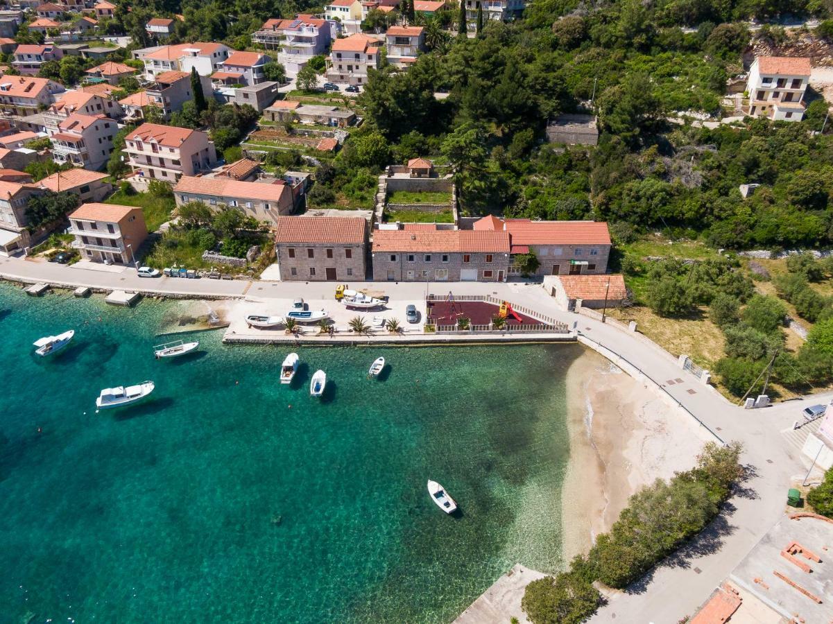 Royal Fortune Brna Εξωτερικό φωτογραφία