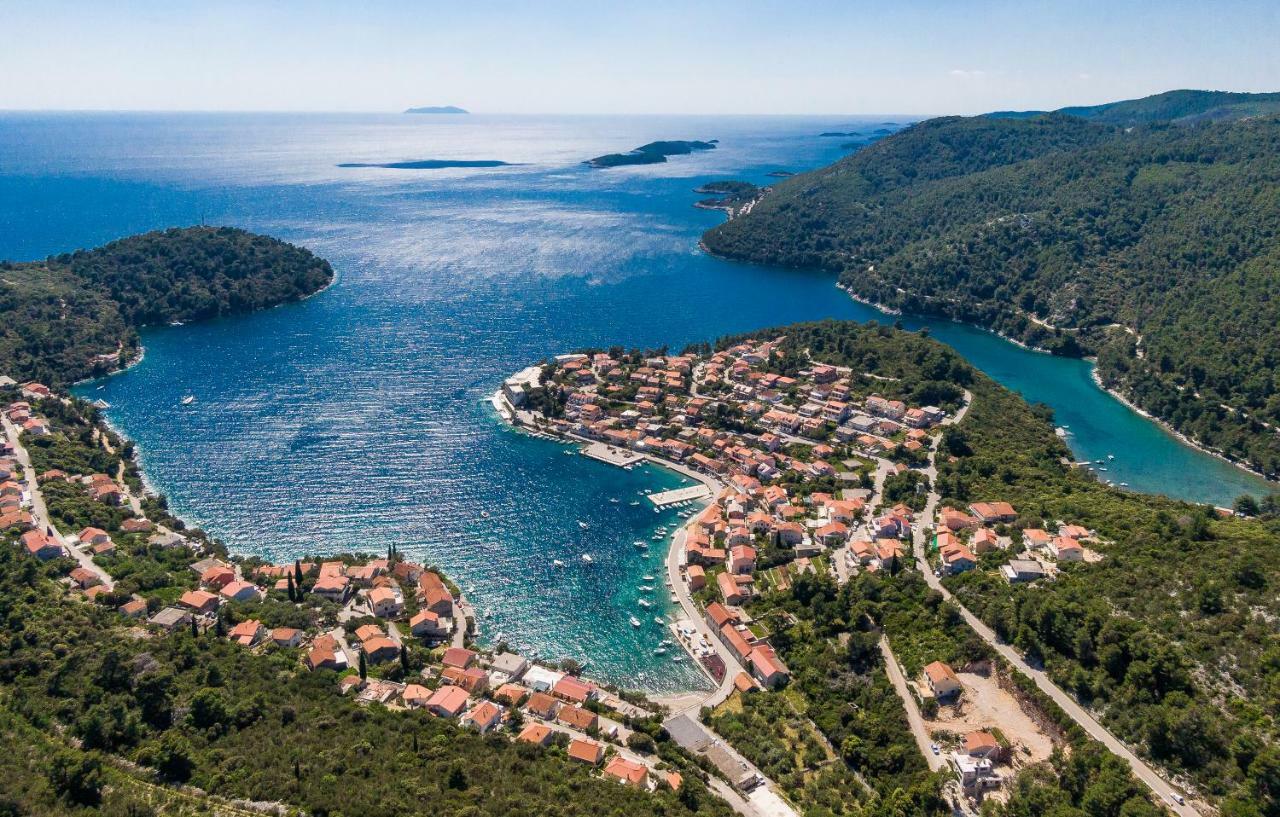Royal Fortune Brna Εξωτερικό φωτογραφία