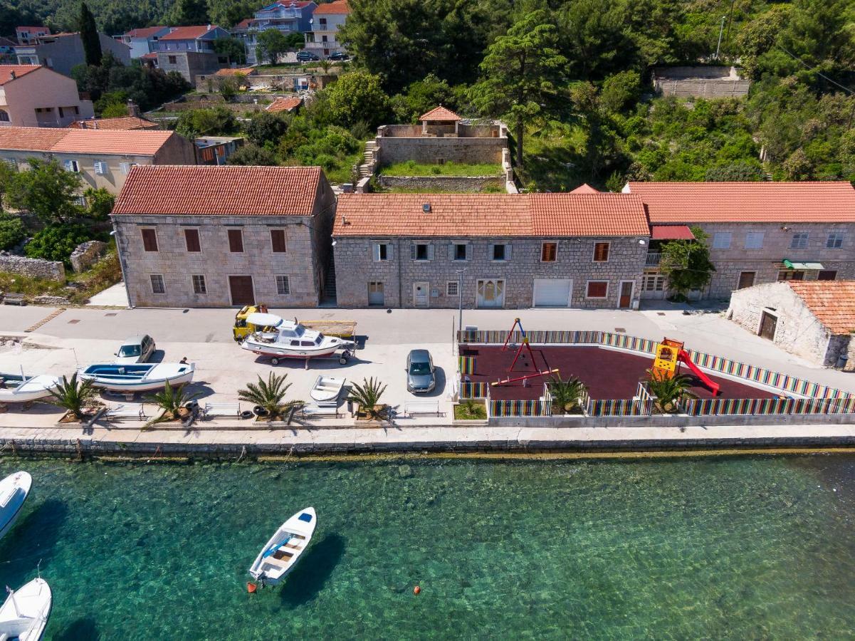 Royal Fortune Brna Εξωτερικό φωτογραφία